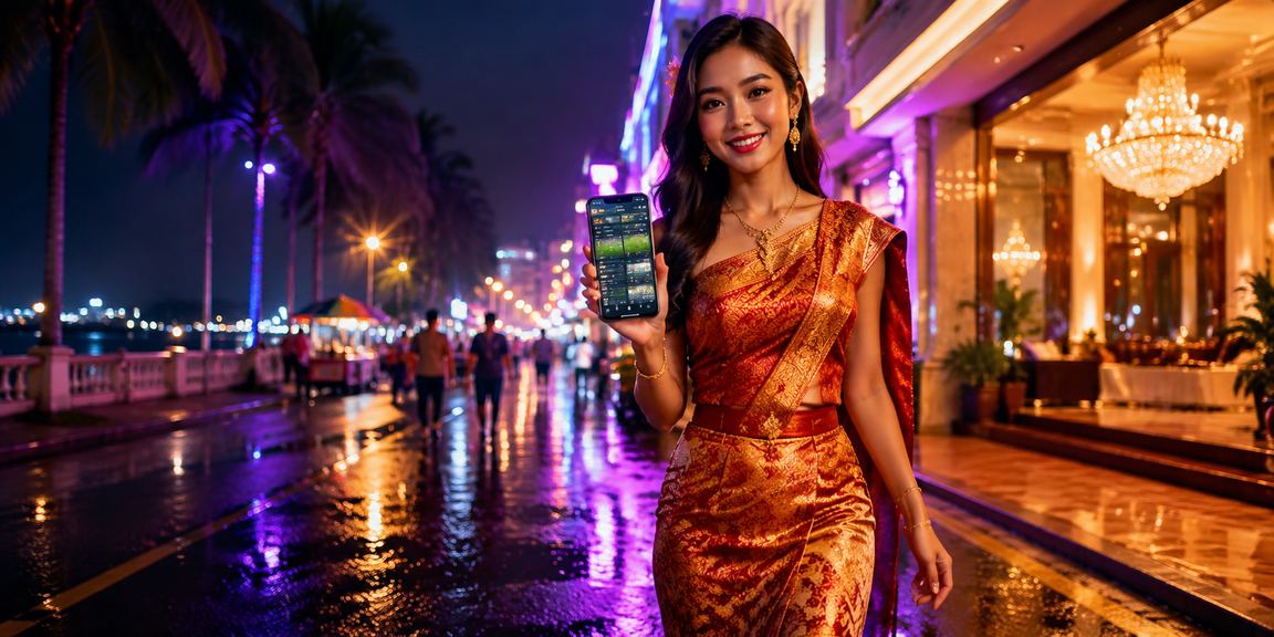 777apk