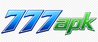777apk